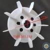 Cánh quạt động cơ Y180-4