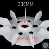 Cánh quạt động cơ Y200-4