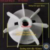 Cánh quạt Y2-112-4.6.8