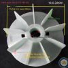Cánh quạt Y2-180-4.6.8