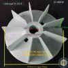 Cánh quạt Y2-225-4.6.8