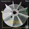 Cánh quạt Y2-250-4.6.8