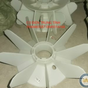 Cánh quạt Y3-225-2